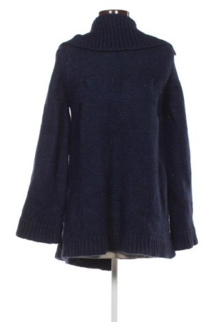 Cardigan de damă Denny Rose, Mărime M, Culoare Albastru, Preț 161,99 Lei