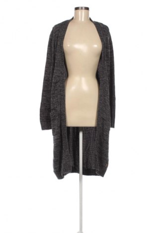 Damen Strickjacke Desires, Größe L, Farbe Grau, Preis € 21,00