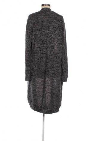 Damen Strickjacke Desires, Größe L, Farbe Grau, Preis € 21,00