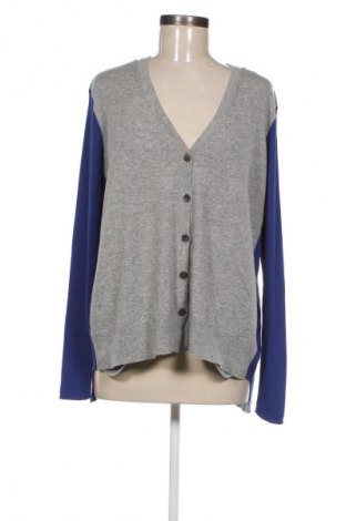 Damen Strickjacke Diane Von Furstenberg, Größe M, Farbe Mehrfarbig, Preis € 274,66