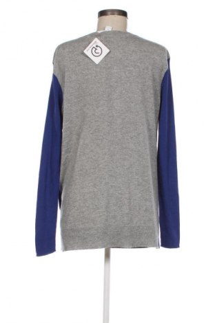 Damen Strickjacke Diane Von Furstenberg, Größe M, Farbe Mehrfarbig, Preis € 274,66