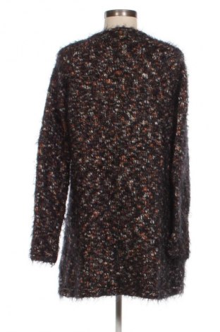 Damski kardigan Donatella De Paoli, Rozmiar XL, Kolor Kolorowy, Cena 97,99 zł