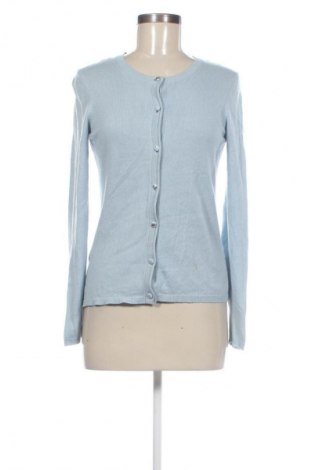 Cardigan de damă Donna Lane, Mărime M, Culoare Albastru, Preț 59,99 Lei