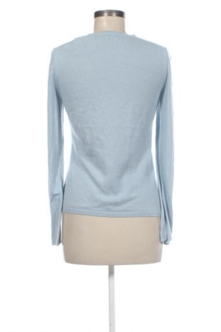 Cardigan de damă Donna Lane, Mărime M, Culoare Albastru, Preț 59,99 Lei