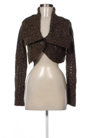 Cardigan de damă Dranella, Mărime S, Culoare Multicolor, Preț 107,89 Lei