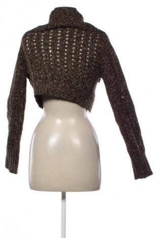 Cardigan de damă Dranella, Mărime S, Culoare Multicolor, Preț 107,89 Lei