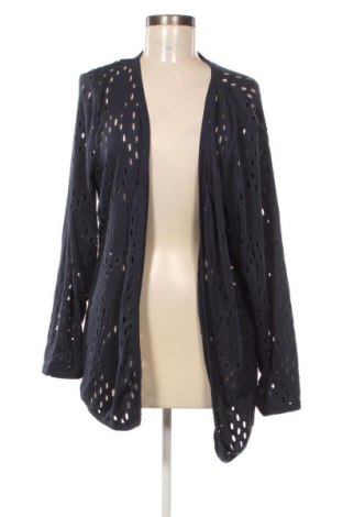 Cardigan de damă Dreamstar, Mărime M, Culoare Albastru, Preț 40,99 Lei