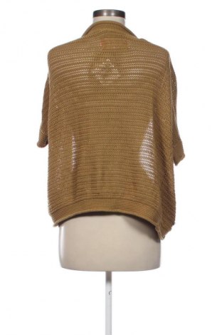 Γυναικεία ζακέτα Edc By Esprit, Μέγεθος S, Χρώμα Πράσινο, Τιμή 20,92 €