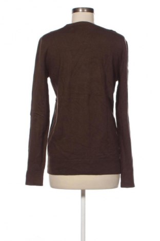 Cardigan de damă Edc By Esprit, Mărime L, Culoare Maro, Preț 64,99 Lei