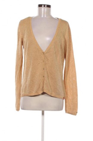 Damen Strickjacke Edc By Esprit, Größe L, Farbe Mehrfarbig, Preis 13,99 €