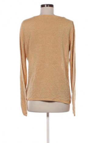 Damen Strickjacke Edc By Esprit, Größe L, Farbe Mehrfarbig, Preis 13,99 €