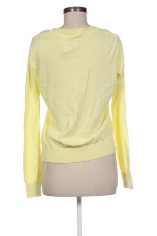 Damen Strickjacke Edc By Esprit, Größe XL, Farbe Gelb, Preis € 20,92
