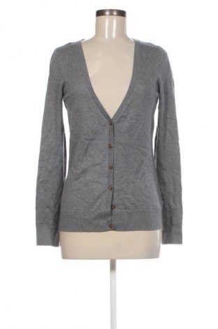 Damski kardigan Edc By Esprit, Rozmiar S, Kolor Szary, Cena 44,99 zł