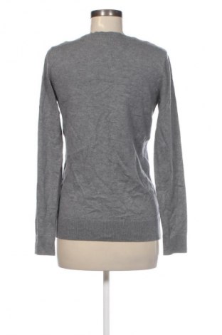 Damski kardigan Edc By Esprit, Rozmiar S, Kolor Szary, Cena 44,99 zł