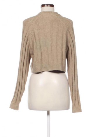 Damen Strickjacke Edited, Größe S, Farbe Beige, Preis € 14,99