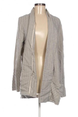 Cardigan de damă Elemente Clemente, Mărime S, Culoare Multicolor, Preț 271,30 Lei