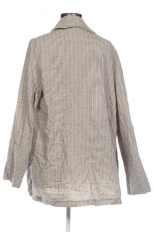 Cardigan de damă Elemente Clemente, Mărime S, Culoare Multicolor, Preț 271,30 Lei