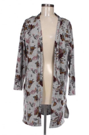 Damen Strickjacke Esmara, Größe M, Farbe Mehrfarbig, Preis € 20,99