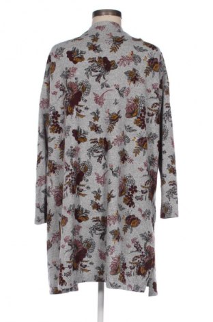 Damen Strickjacke Esmara, Größe M, Farbe Mehrfarbig, Preis € 20,99