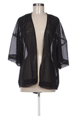 Cardigan de damă Esmara, Mărime M, Culoare Negru, Preț 77,17 Lei