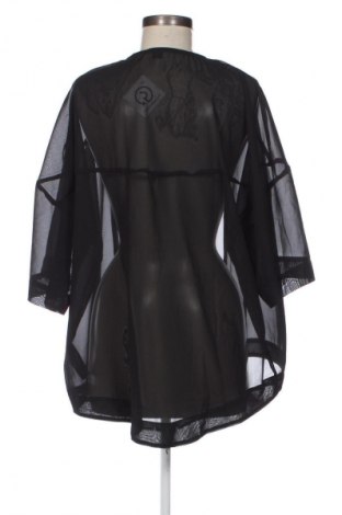 Cardigan de damă Esmara, Mărime M, Culoare Negru, Preț 77,17 Lei
