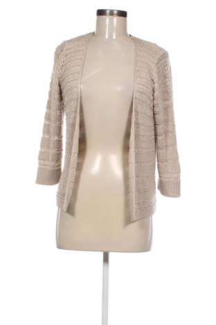 Cardigan de damă Esprit, Mărime L, Culoare Gri, Preț 100,55 Lei