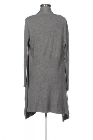 Дамска жилетка Esprit, Размер L, Цвят Сив, Цена 41,99 лв.