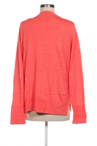 Damen Strickjacke Esprit, Größe XL, Farbe Rosa, Preis 28,99 €