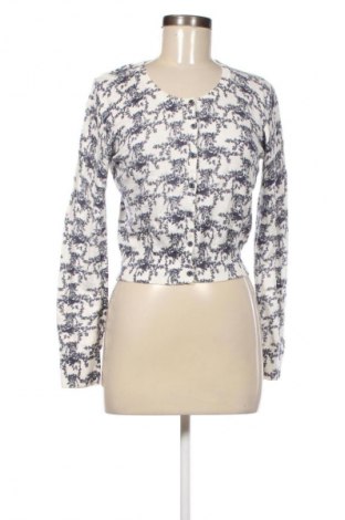 Damen Strickjacke Esprit, Größe L, Farbe Mehrfarbig, Preis € 17,99
