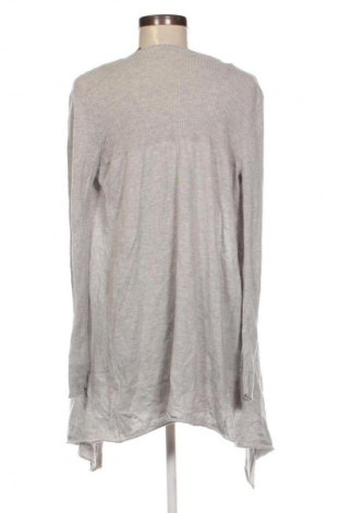 Damen Strickjacke Esprit, Größe S, Farbe Grau, Preis € 28,99