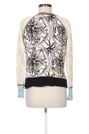 Cardigan de damă Eva & Claudi, Mărime XL, Culoare Multicolor, Preț 258,79 Lei