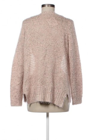 Damen Strickjacke F&F, Größe S, Farbe Beige, Preis € 14,91