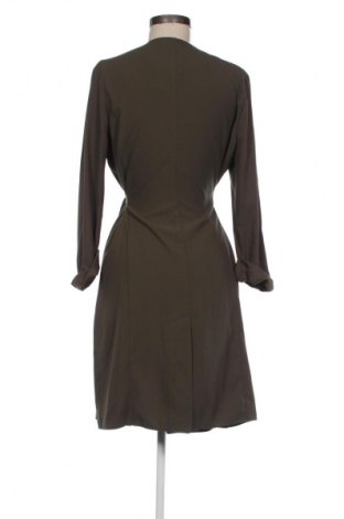 Cardigan de damă F&F, Mărime S, Culoare Verde, Preț 76,00 Lei