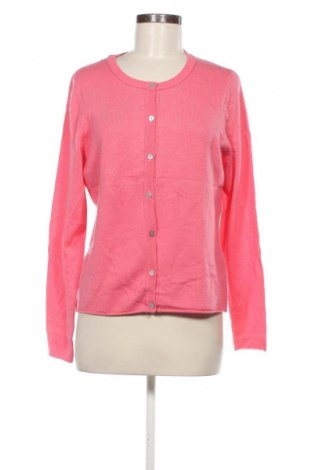 Cardigan de damă FTC, Mărime XL, Culoare Roz, Preț 569,99 Lei