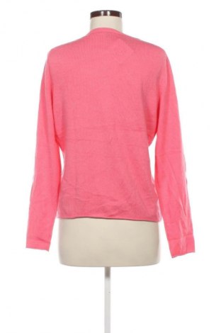 Cardigan de damă FTC, Mărime XL, Culoare Roz, Preț 569,99 Lei
