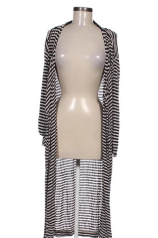 Damski kardigan Fashion, Rozmiar S, Kolor Kolorowy, Cena 94,34 zł