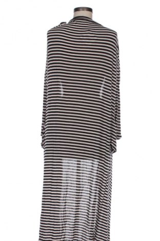 Damski kardigan Fashion, Rozmiar S, Kolor Kolorowy, Cena 94,34 zł