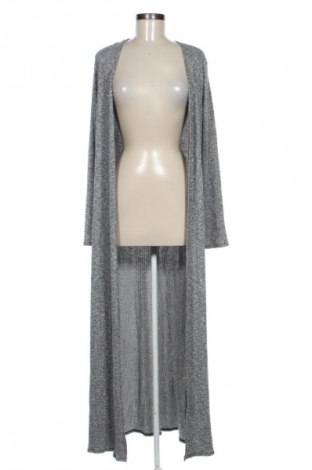 Dámsky kardigán Fashion nova, Velikost XL, Barva Vícebarevné, Cena  469,00 Kč