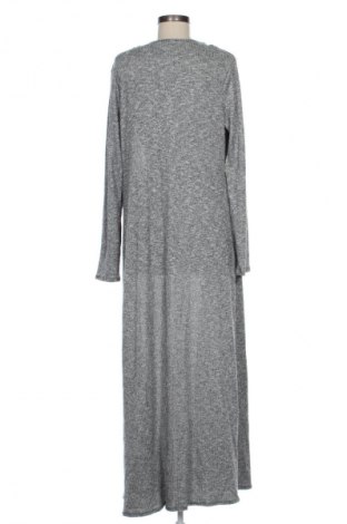 Dámsky kardigán Fashion nova, Velikost XL, Barva Vícebarevné, Cena  469,00 Kč