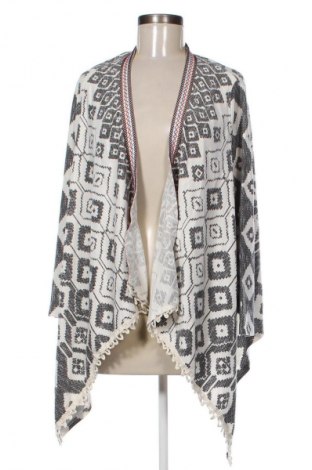 Cardigan de damă Fb Sister, Mărime L, Culoare Multicolor, Preț 76,32 Lei