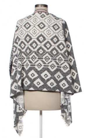 Cardigan de damă Fb Sister, Mărime L, Culoare Multicolor, Preț 76,32 Lei