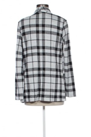 Cardigan de damă Fb Sister, Mărime M, Culoare Multicolor, Preț 40,99 Lei