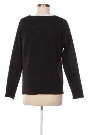 Cardigan de damă Felicitas, Mărime S, Culoare Negru, Preț 356,99 Lei