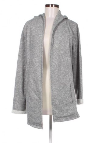 Dámsky kardigán Forever 21, Veľkosť M, Farba Viacfarebná, Cena  13,81 €