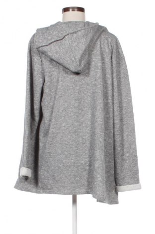 Dámsky kardigán Forever 21, Veľkosť M, Farba Viacfarebná, Cena  13,81 €