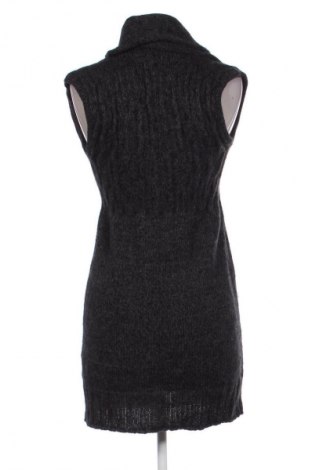 Cardigan de damă Fracomina, Mărime S, Culoare Gri, Preț 437,50 Lei