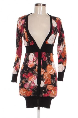 Cardigan de damă Fracomina, Mărime S, Culoare Multicolor, Preț 164,99 Lei