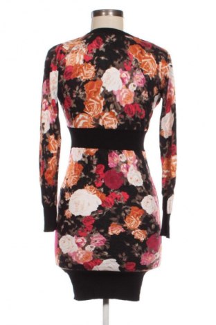 Cardigan de damă Fracomina, Mărime S, Culoare Multicolor, Preț 164,99 Lei