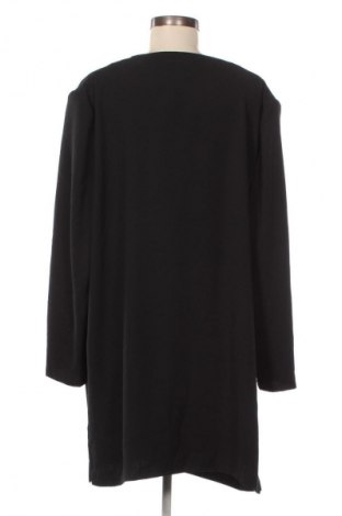 Dámsky kardigán Frank Usher, Veľkosť XL, Farba Čierna, Cena  16,95 €