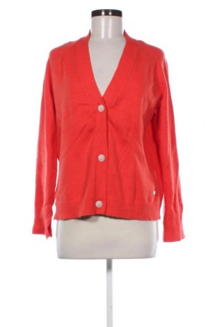 Cardigan de damă Frieda & Freddies, Mărime M, Culoare Portocaliu, Preț 274,99 Lei